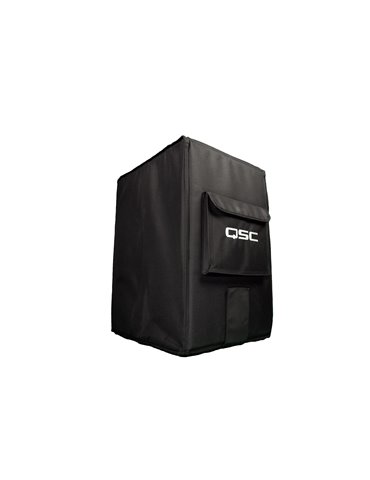 KC12-CVR 2