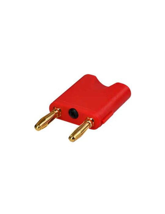 NYS508-R (DESENSAMBLADOS CAJA 50)