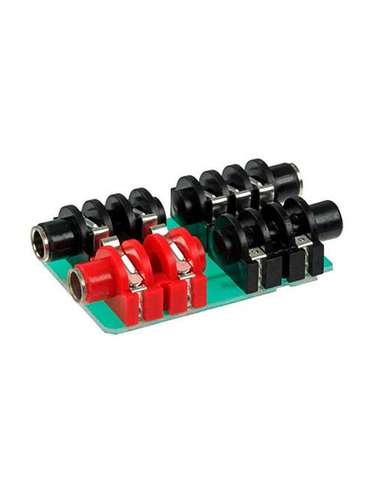 NYS-SPCR1 (DESENSAMBLADOS CAJA 100)