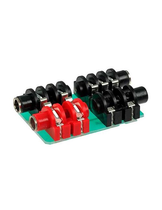 NYS-SPCR1 (DESENSAMBLADOS CAJA 100)