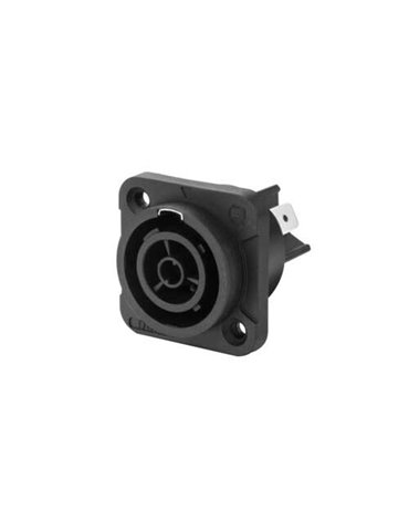 RRAC3F-X-000-0 (DESENSAMBLADOS CAJA 100)