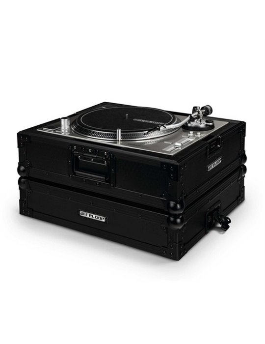 PREMIUM TURNTABLE CASE