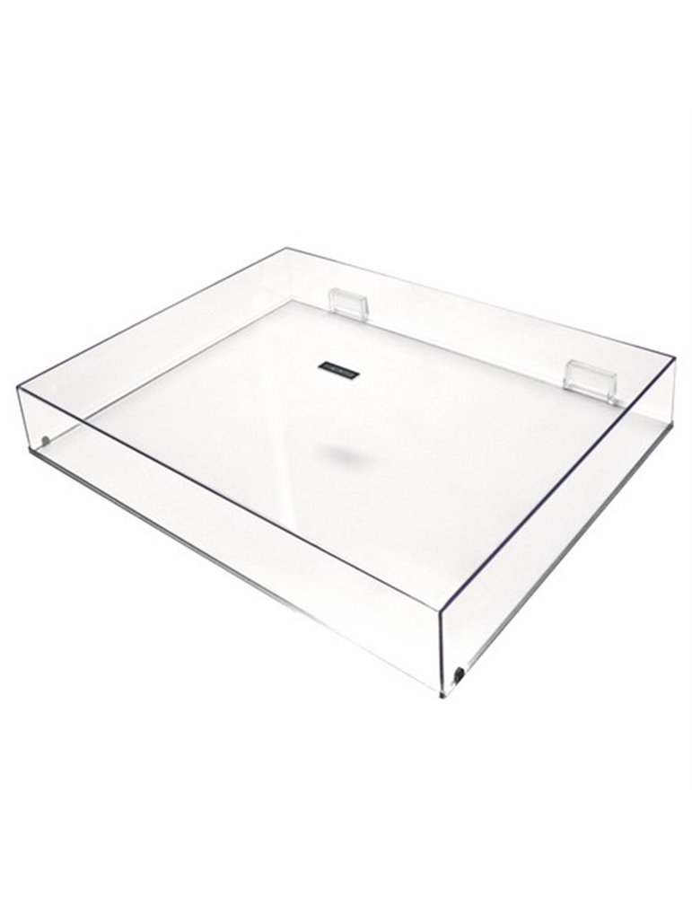 TAPA PLATO RP 1000/ 2000/ 4000