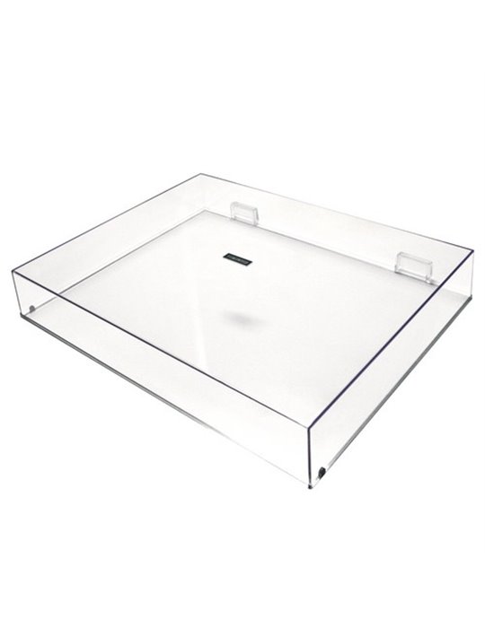 TAPA PLATO RP 1000/ 2000/ 4000