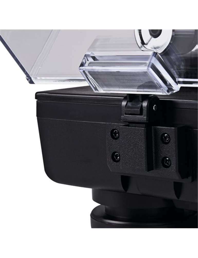 TAPA PLATO RP 1000/ 2000/ 4000