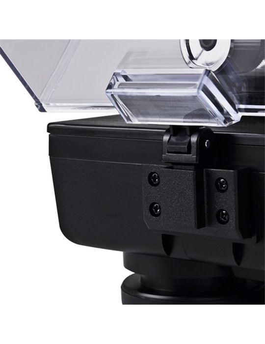 TAPA PLATO RP 1000/ 2000/ 4000