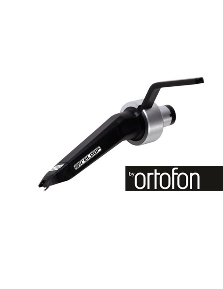 CÁPSULA CONCORDE NEGRO