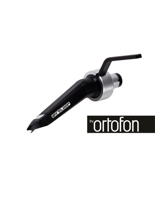 CÁPSULA CONCORDE NEGRO