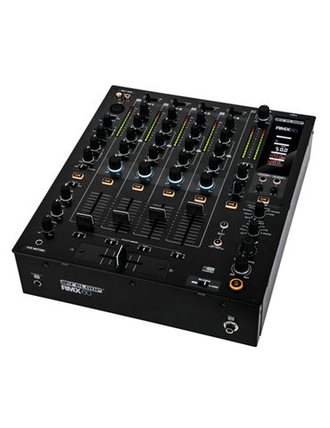 RMX-60 DIGITAL 2