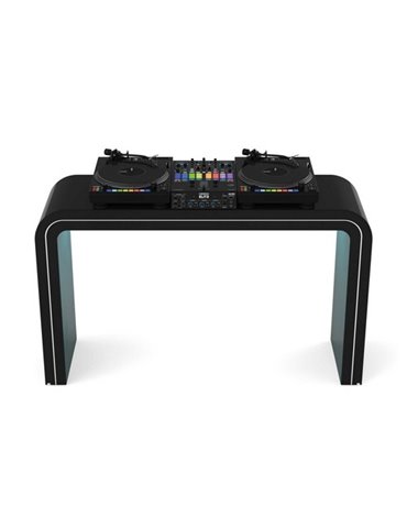 GLORIOUS SESSION CUBE XL