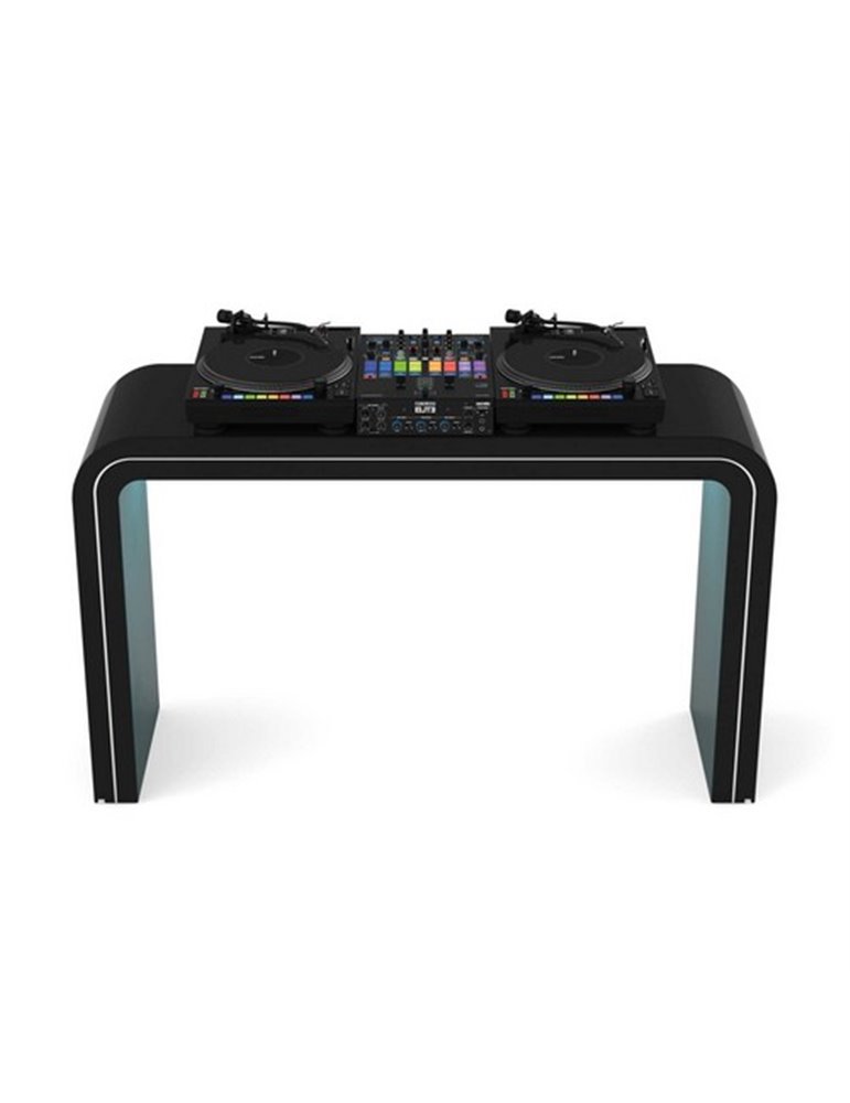 GLORIOUS SESSION CUBE XL