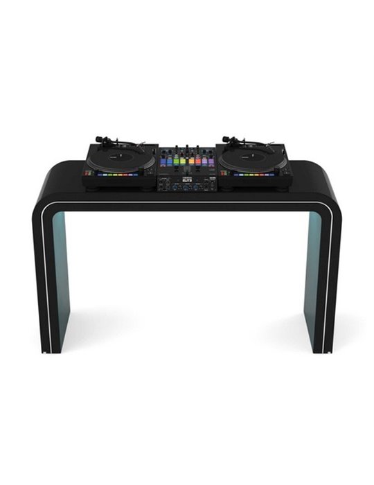 GLORIOUS SESSION CUBE XL