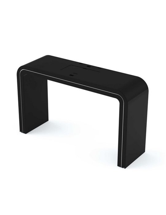 GLORIOUS SESSION CUBE XL