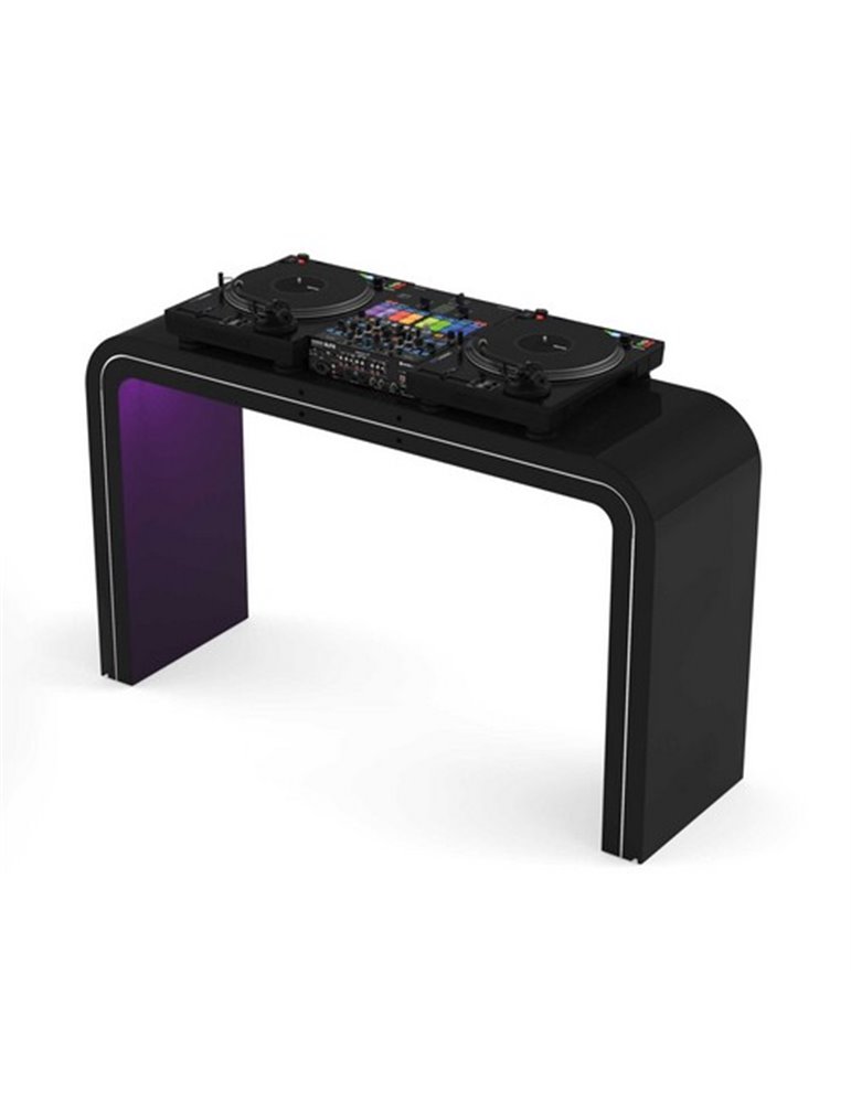 GLORIOUS SESSION CUBE XL