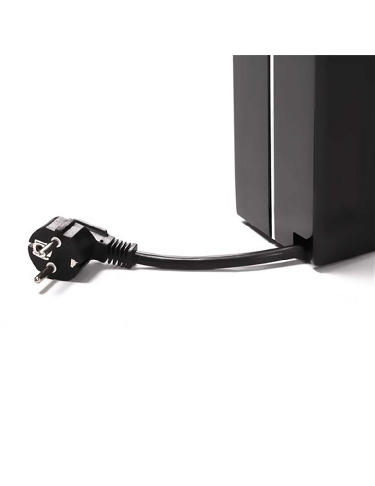 GLORIOUS SESSION CUBE XL