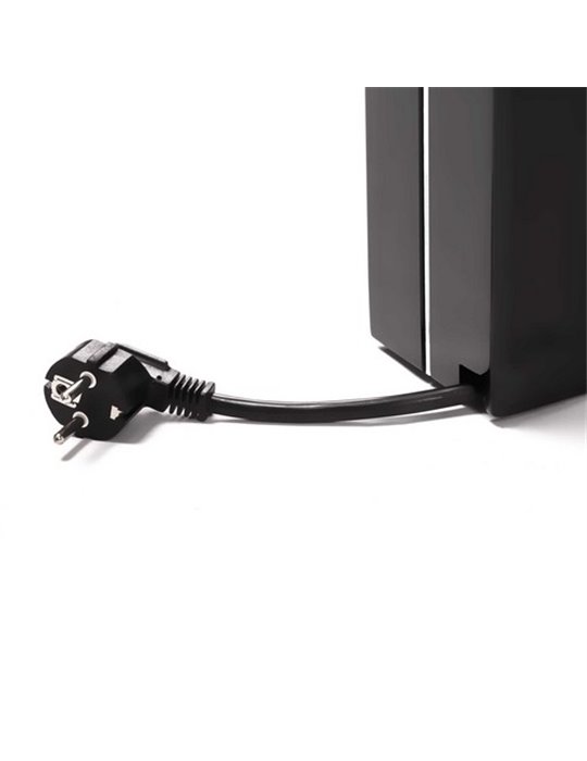 GLORIOUS SESSION CUBE XL