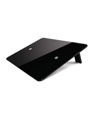 GLORIOUS SESSION CUBE XL LAPTOP STAND