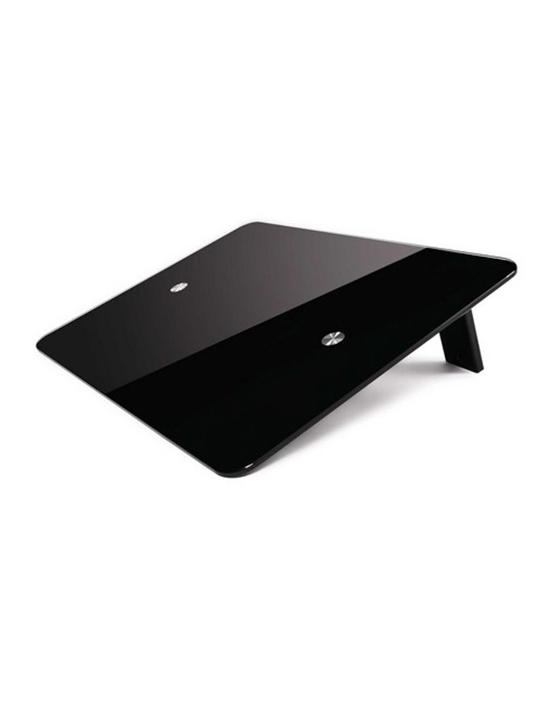 GLORIOUS SESSION CUBE XL LAPTOP STAND