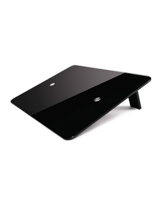GLORIOUS SESSION CUBE XL LAPTOP STAND