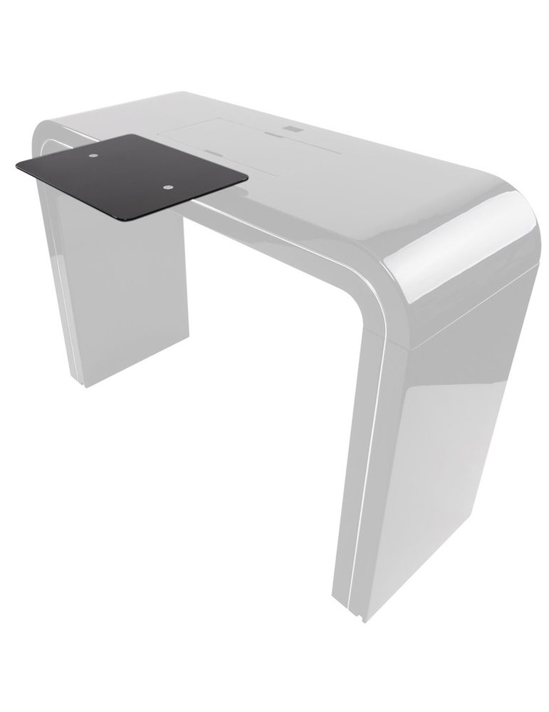 GLORIOUS SESSION CUBE XL LAPTOP STAND