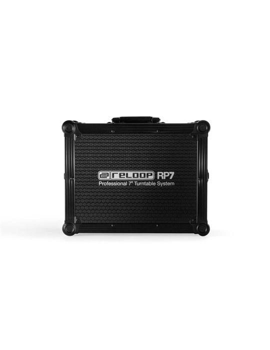 PREMIUM RP-7 TURNTABLE CASE