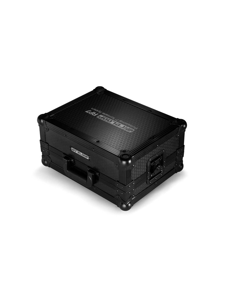 PREMIUM RP-7 TURNTABLE CASE
