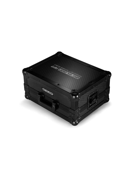 PREMIUM RP-7 TURNTABLE CASE
