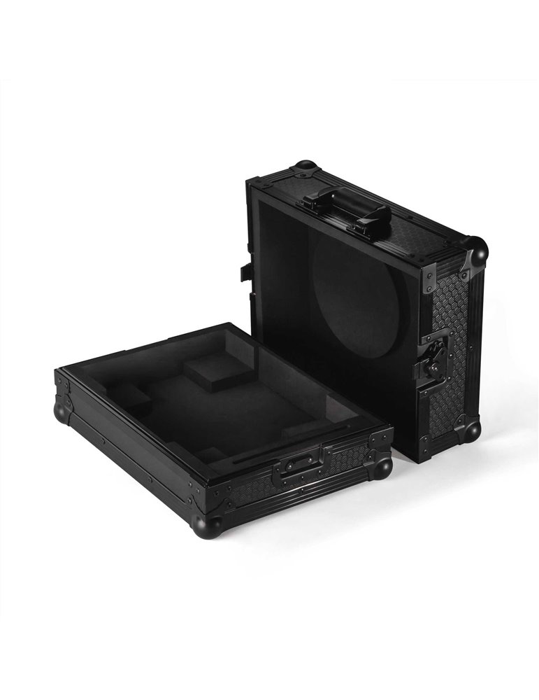 PREMIUM RP-7 TURNTABLE CASE