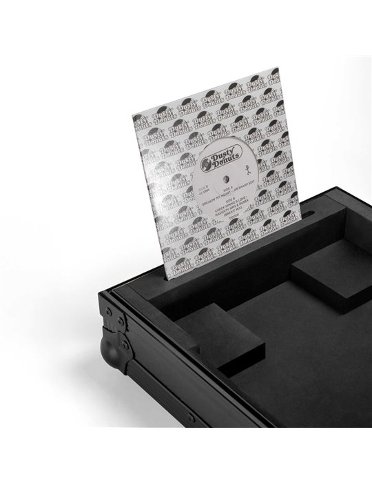 PREMIUM RP-7 TURNTABLE CASE