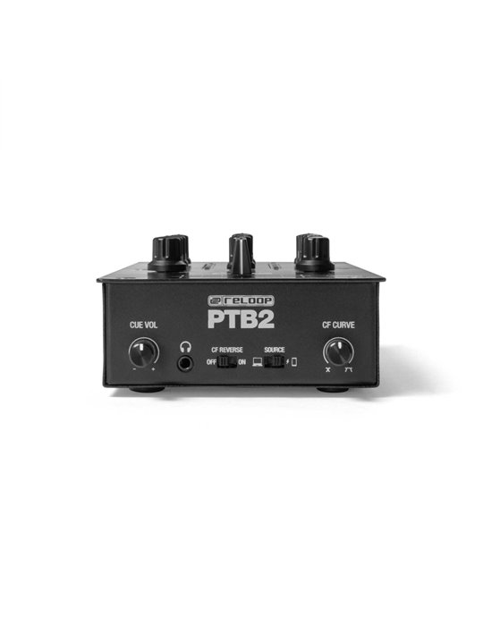 PTB-2