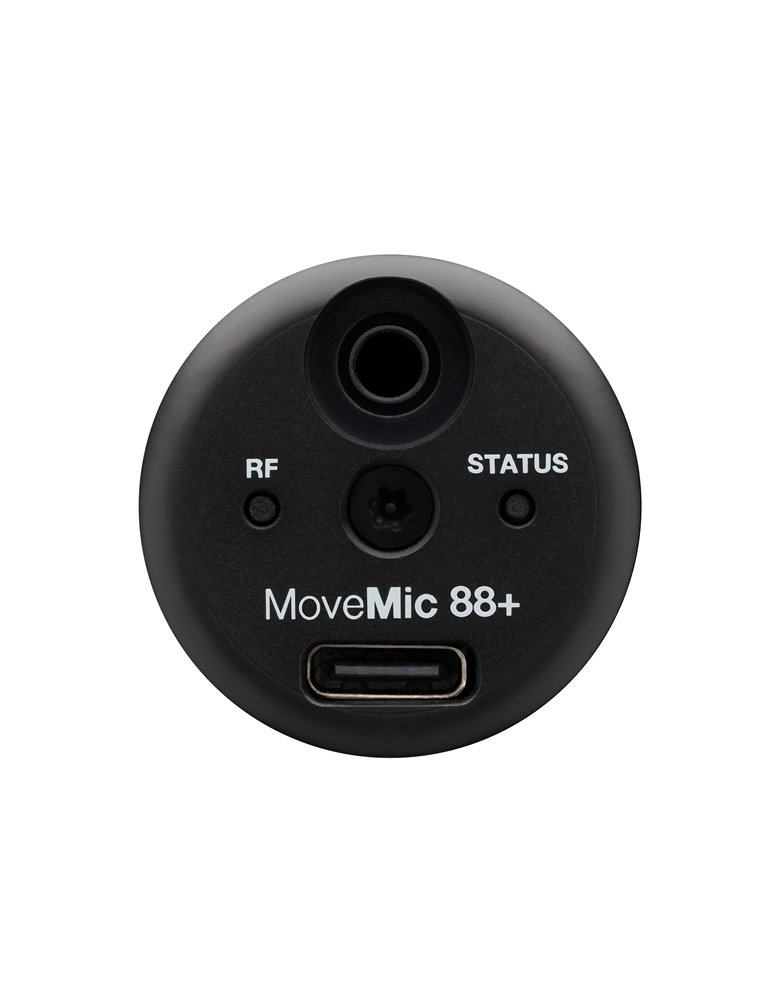 MV88 W KIT Z6