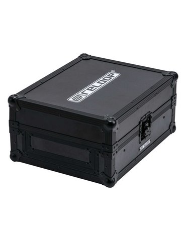 PREMIUM CLUB MIXER CASE MK2