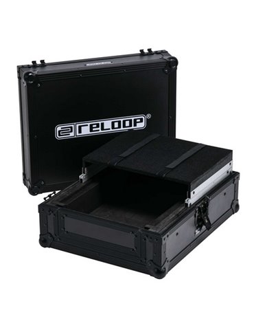 PREMIUM CLUB MIXER CASE MK2 2