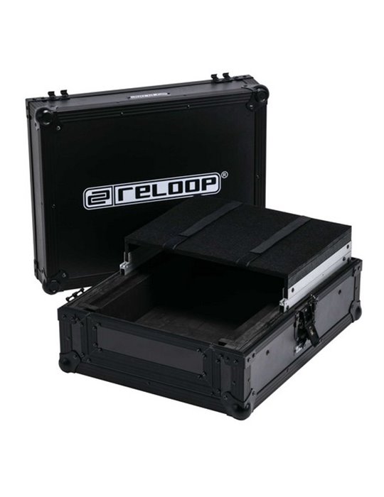 PREMIUM CLUB MIXER CASE MK2