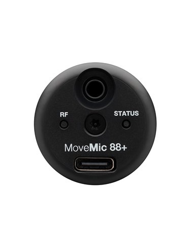 MV88 W Z6