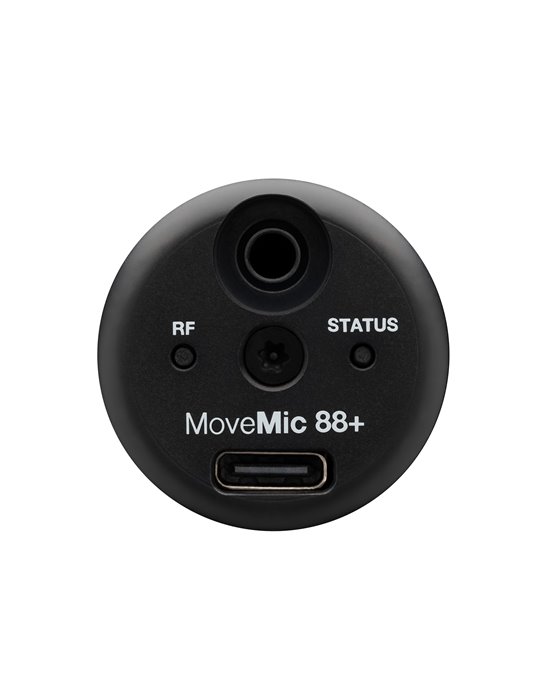 MV88 W Z6