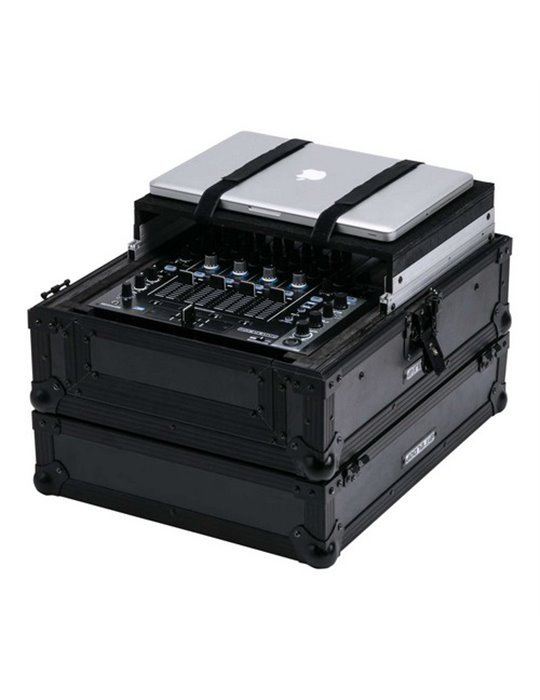 PREMIUM CLUB MIXER CASE MK2