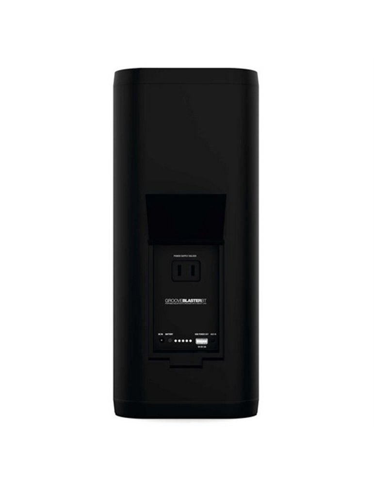 GROOVE BLASTER BT