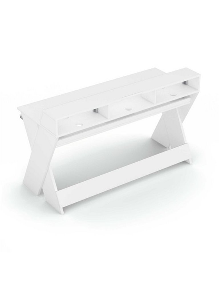 GLORIOUS SOUND DESK PRO WHITE