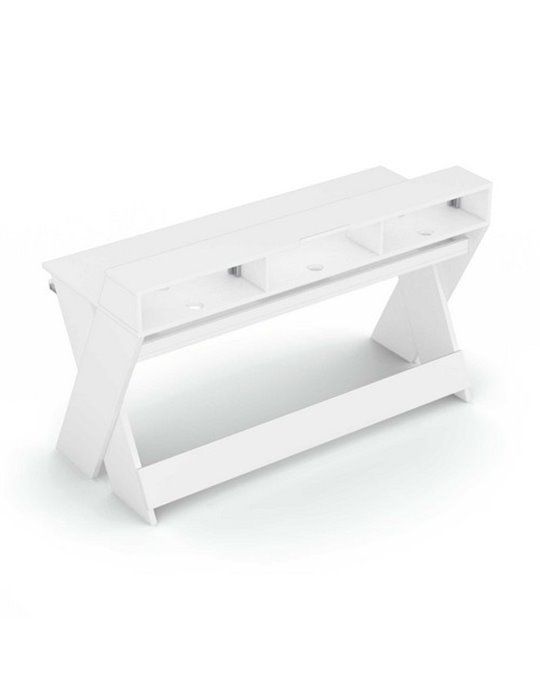 GLORIOUS SOUND DESK PRO WHITE