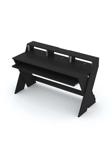 GLORIOUS SOUND DESK PRO BLACK