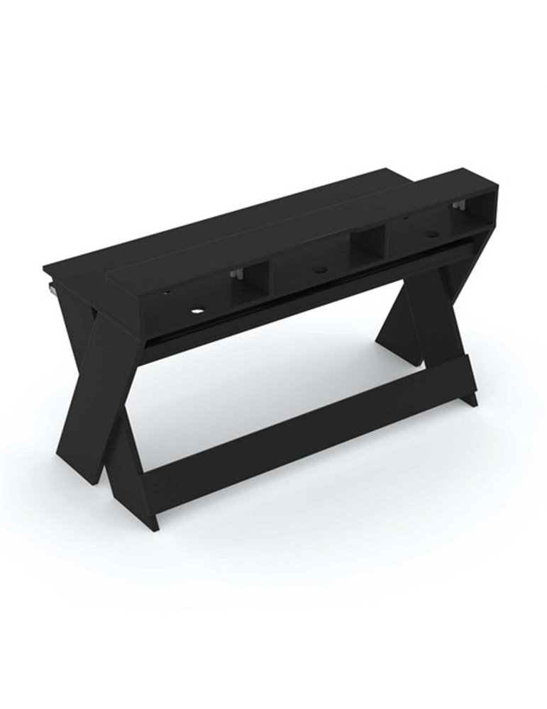 GLORIOUS SOUND DESK PRO BLACK