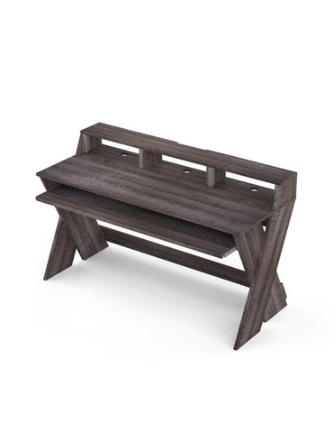 GLORIOUS SOUND DESK PRO WALNUT