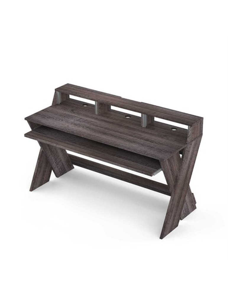 GLORIOUS SOUND DESK PRO WALNUT