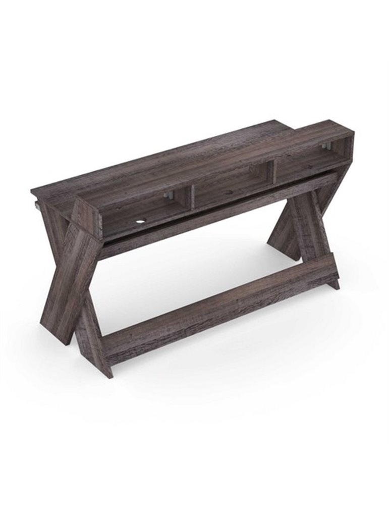 GLORIOUS SOUND DESK PRO WALNUT