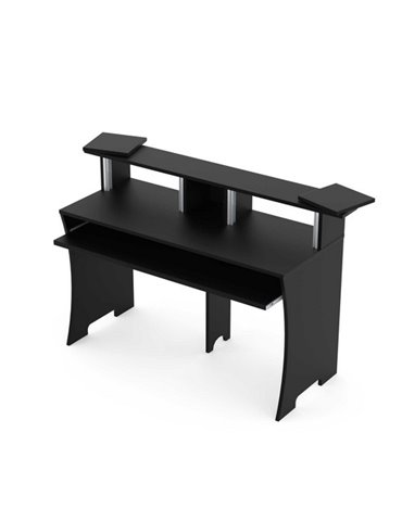 GLORIOUS WORKBENCH BLACK
