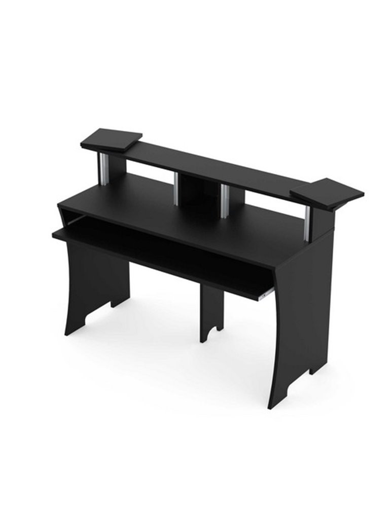 GLORIOUS WORKBENCH BLACK