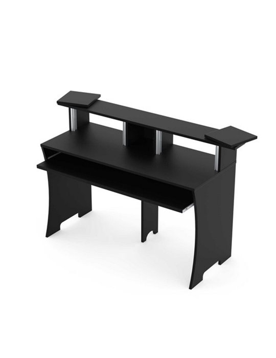 GLORIOUS WORKBENCH BLACK