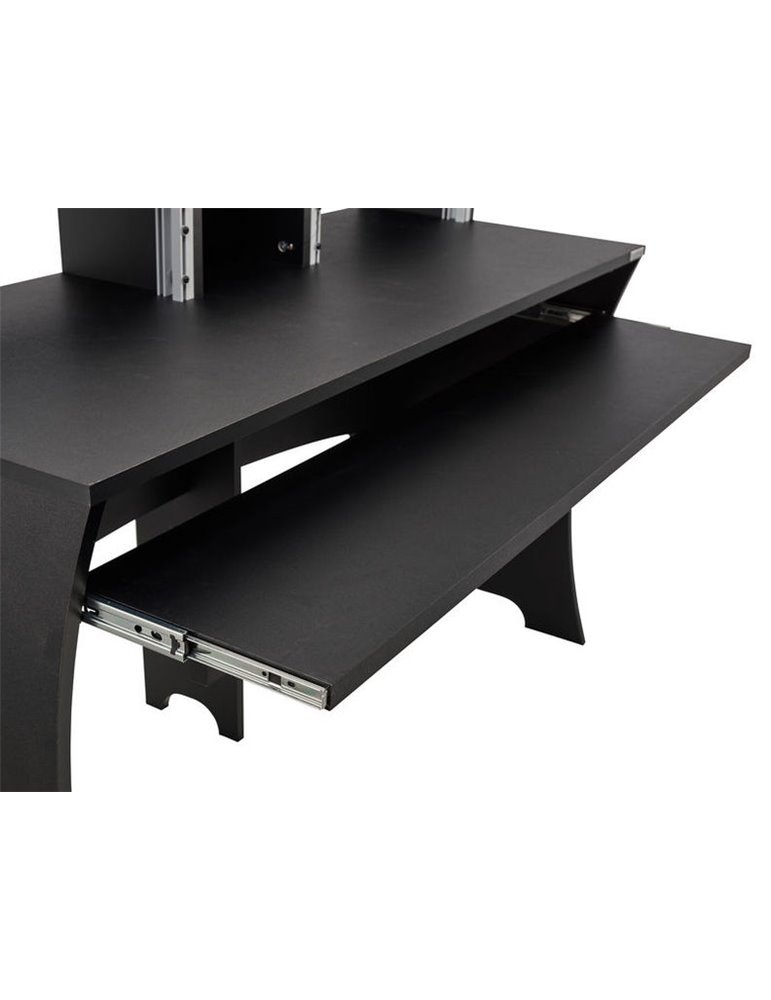 GLORIOUS WORKBENCH BLACK
