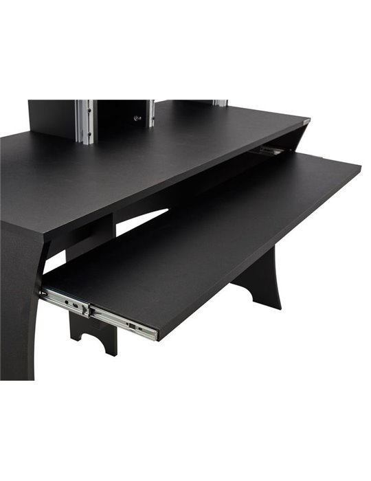 GLORIOUS WORKBENCH BLACK